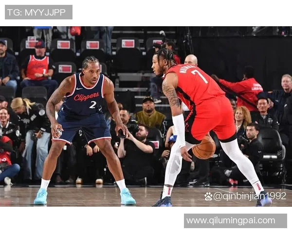 2014季后赛火箭与快船的激烈对决回顾与精彩瞬间分析 2014季后赛火箭与快船的激烈对决回顾与精彩瞬间分析