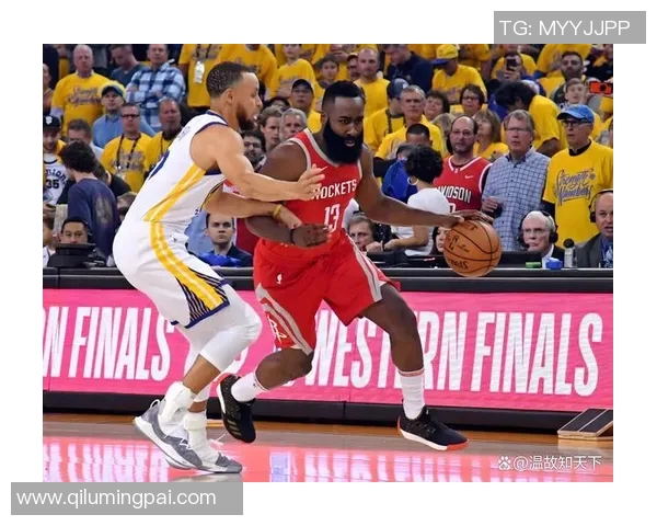 2015至2016赛季火箭与勇士的激烈对决与精彩瞬间回顾 2015至2016赛季火箭与勇士的激烈对决与精彩瞬间回顾