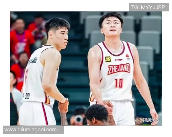 2015年CBA天津队与山西队精彩对决回顾及赛后分析 2015年CBA天津队与山西队精彩对决回顾及赛后分析