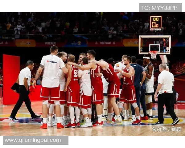 2017年2月26日火箭队与森林狼队激战回顾精彩瞬间与赛后分析