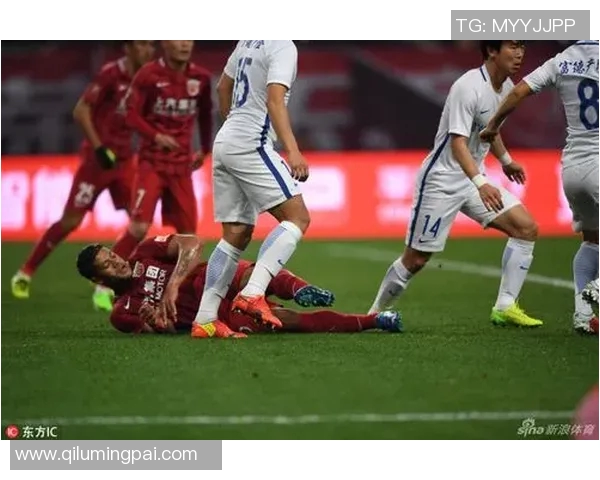 2017年上港与富德激战回顾:精彩瞬间与战术分析 2017年上港与富德激战回顾:精彩瞬间与战术分析