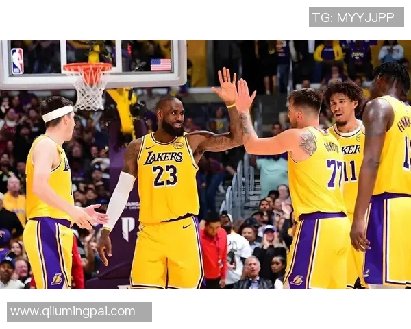 2018年11月5日NBA湖人队对战精彩回顾与赛后分析