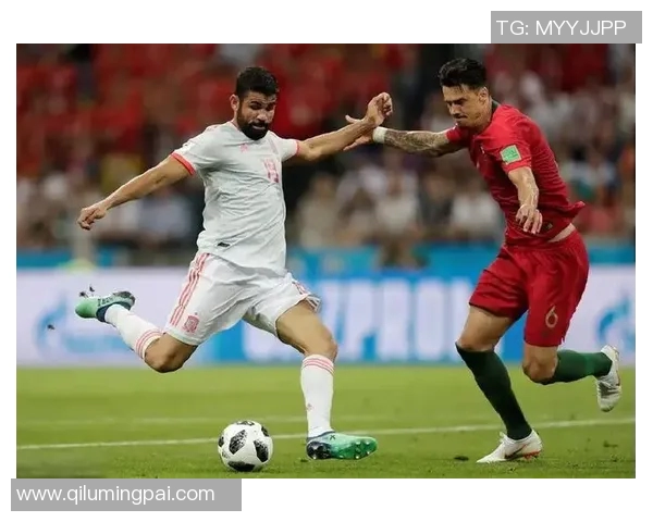 2018年摩洛哥与伊朗比赛角球数对比分析及其影响因素探讨 2018年摩洛哥与伊朗比赛角球数对比分析及其影响因素探讨