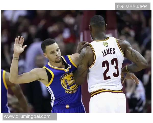 2018年NBA总决赛骑士与勇士精彩对决全程录像回顾与分析 2018年NBA总决赛骑士与勇士精彩对决全程录像回顾与分析