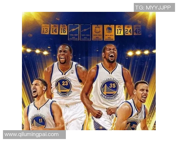 2018至2019赛季勇士与爵士的精彩对决回顾与分析 2018至2019赛季勇士与爵士的精彩对决回顾与分析