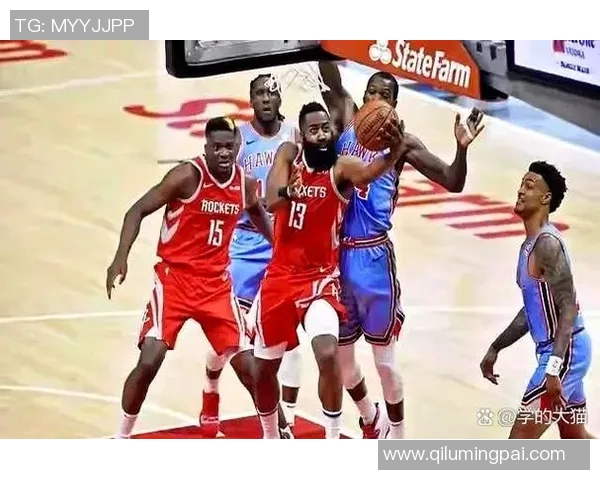 2019年火箭对阵奇才精彩直播回顾与赛后分析 2019年火箭对阵奇才精彩直播回顾与赛后分析