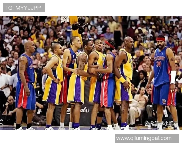 2019年NBA总决赛回顾猛龙与湖人对决的精彩瞬间与战术分析 2019年NBA总决赛回顾猛龙与湖人对决的精彩瞬间与战术分析