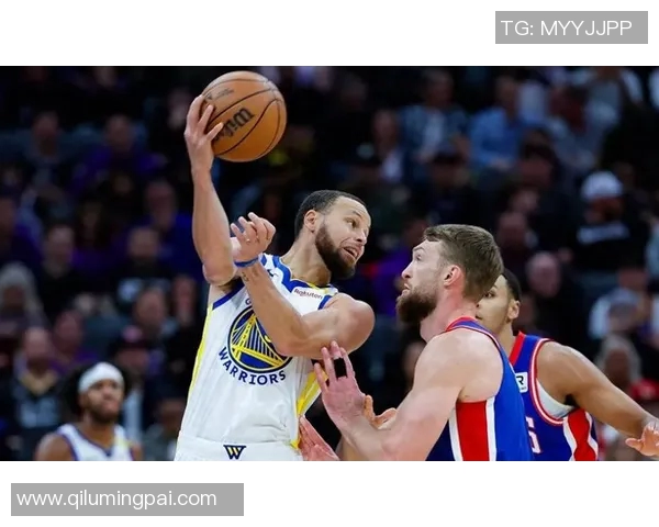 22日勇士与国王精彩对决回放全景分析与赛后点评 22日勇士与国王精彩对决回放全景分析与赛后点评