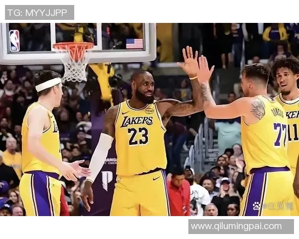 2020年9月25日掘金与湖人激战回顾季后赛精彩瞬间分析 2020年9月25日掘金与湖人激战回顾季后赛精彩瞬间分析