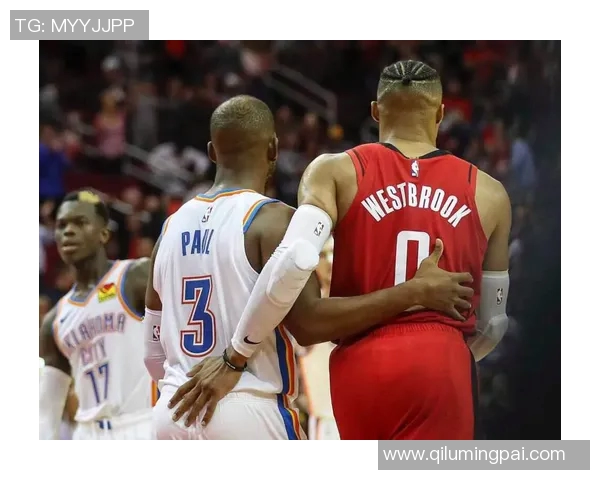 2020年火箭对阵雷霆季后赛精彩直播回顾与分析 2020年火箭对阵雷霆季后赛精彩直播回顾与分析