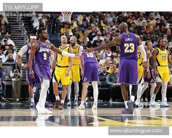 76人对湖人精彩比赛录像回顾及分析全场亮点与关键时刻分享