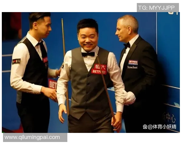 丁俊晖与塔猜亚巅峰对决决赛精彩瞬间回顾与分析 丁俊晖与塔猜亚巅峰对决决赛精彩瞬间回顾与分析