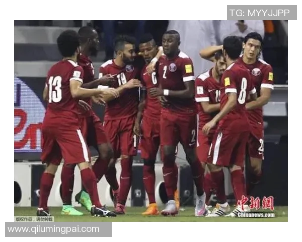 中国队与卡塔尔精彩对决全场录像回放及精彩瞬间分析