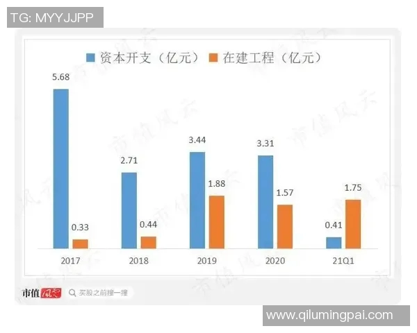 仁川联与首尔对决前瞻分析及比赛看点全面解读