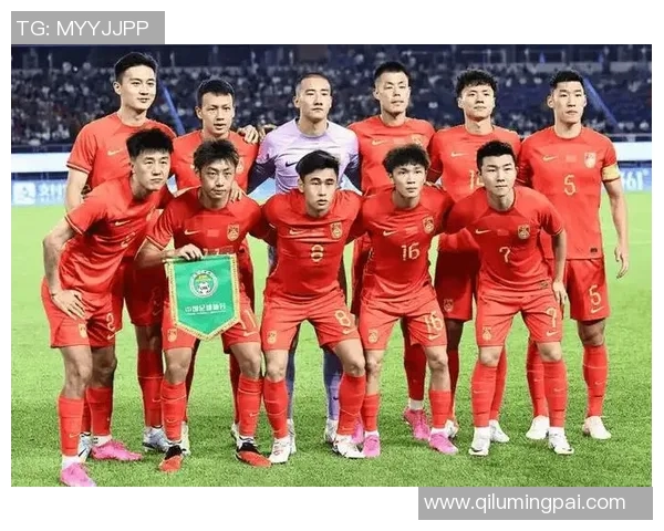 亚青赛激战即将上演叙利亚对阵日本精彩直播不容错过