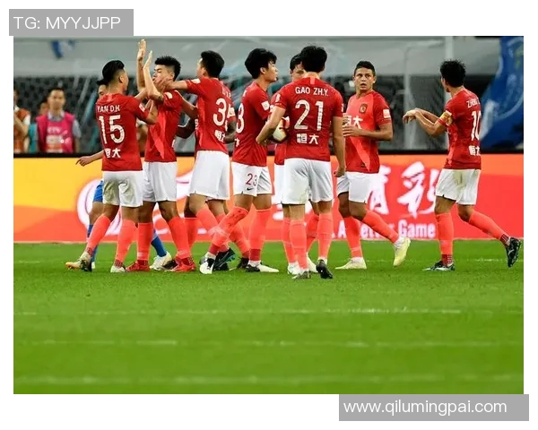 今晚泰达对阵恒大精彩直播全程回顾及赛前分析不容错过