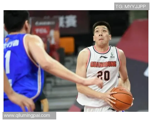 任骏飞领衔球队奋战新赛季展现实力与风采的精彩旅程