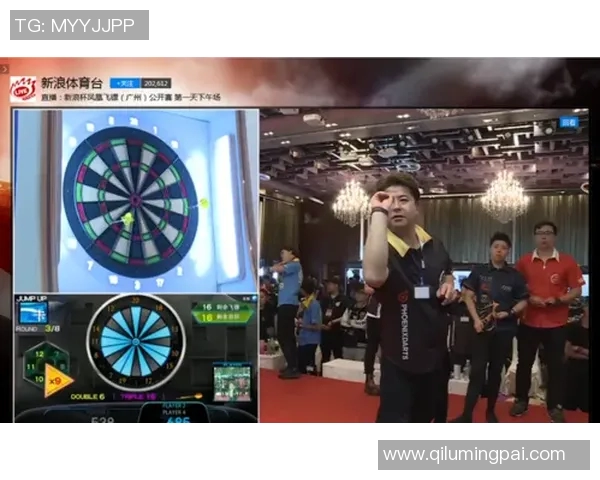 克劳利对阵布城精彩直播全程回顾及赛后分析