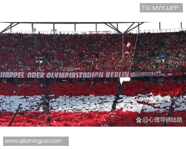 俄罗斯与西班牙激战正酣赛况分析与精彩瞬间回顾