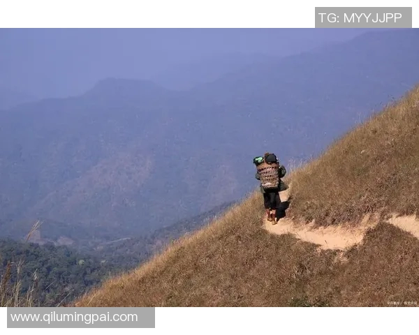 何思雨的成长之路：从逆境中绽放的坚韧与希望