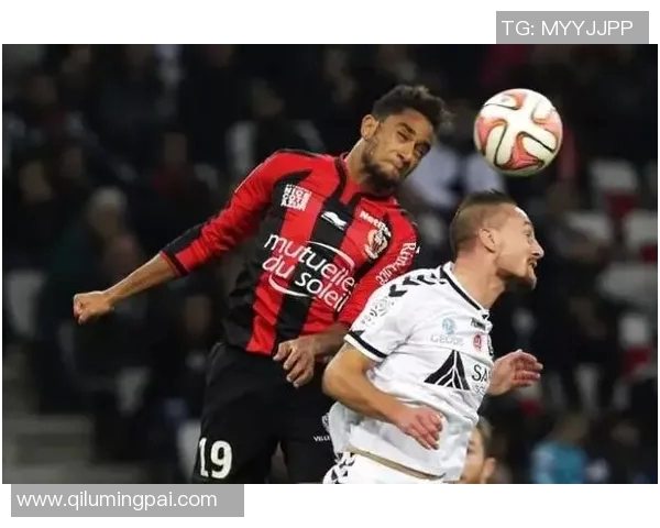 兰斯对亚眠比赛分析与推荐策略助你赢得投注胜利