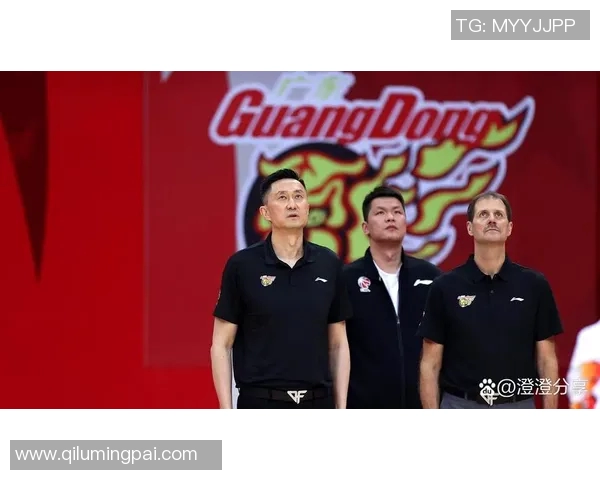 全运会男篮激战重庆对阵辽宁争夺荣耀之战精彩回顾与分析