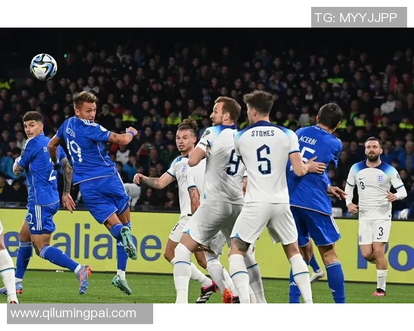 冰岛与加纳近期交锋回顾及比赛精彩瞬间分析