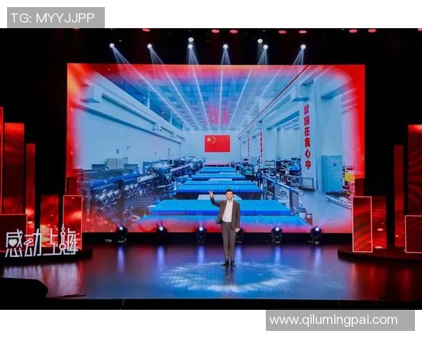 刘泽一：在新时代的浪潮中勇敢追梦的青年榜样与奋斗故事