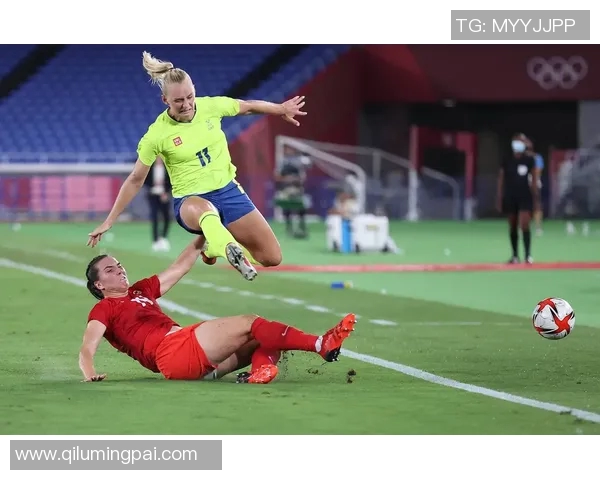 加拿大与法圭亚那足球对决结果揭晓精彩瞬间回顾与分析