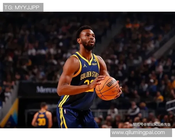 勇士与鹈鹕激战全场精彩录像回顾52带你重温比赛瞬间