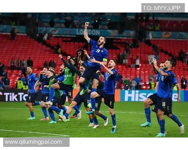 匈牙利与冰岛附加赛激战在即谁能晋级欧洲杯决赛圈