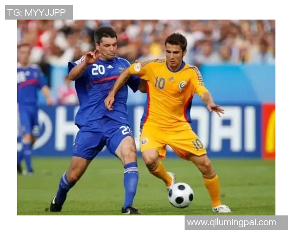 卡利亚里对阵罗马比赛分析与投注推荐指南