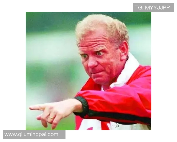 华沙军团与阿斯坦纳的激烈对决揭示了欧洲足球的竞争魅力与战术较量