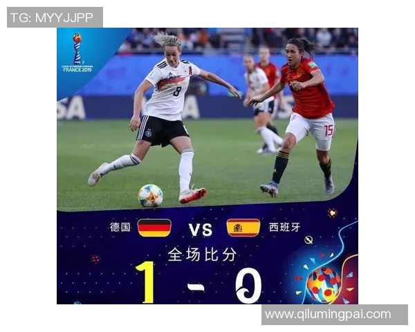 南非与中国足球对决预测比分分析及赛前展望