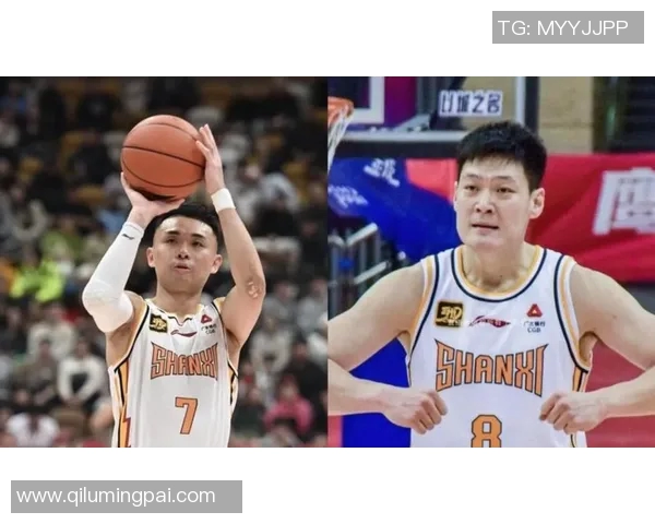 原帅的成长之路：从默默无闻到炙手可热的明星之旅