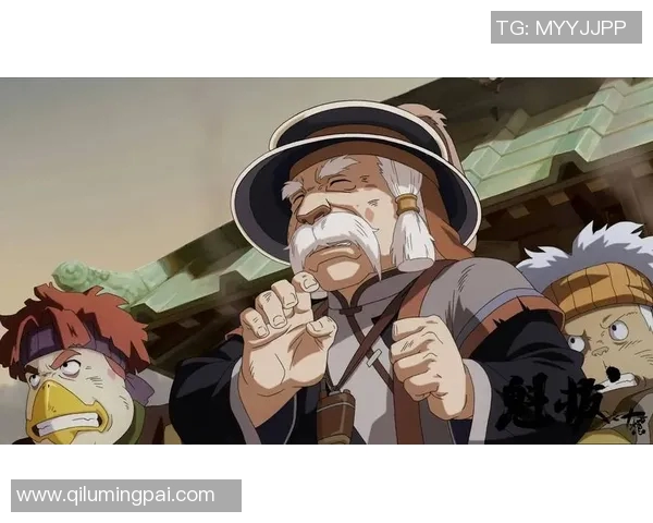 史鸿飞的传奇人生与不屈精神探索与启示