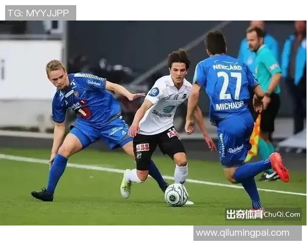 奥勒松主场迎战维京球队期待精彩对决与激烈竞争