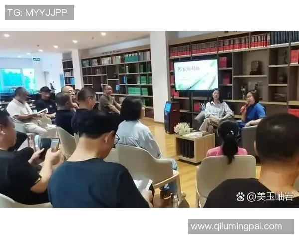 崔永熙的艺术之路与人生哲学探索：从初心到辉煌的心灵旅程