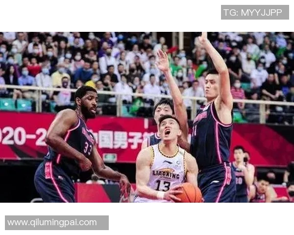 广东队与北京队CBA对决深度分析及战术解析 广东队与北京队CBA对决深度分析及战术解析