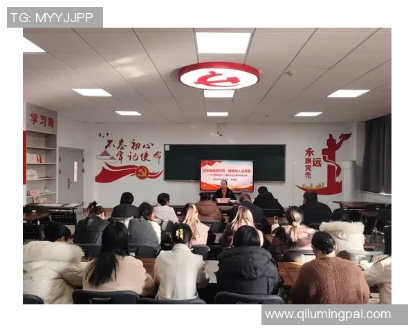 张宁的奋斗历程与人生哲学:从平凡到卓越的启示与思考 张宁的奋斗历程与人生哲学:从平凡到卓越的启示与思考