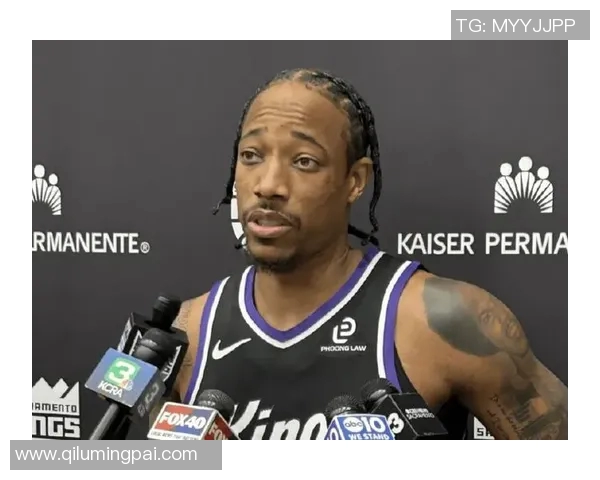 德马尔德罗赞的篮球传奇之路与职业生涯的辉煌成就分析 德马尔德罗赞的篮球传奇之路与职业生涯的辉煌成就分析