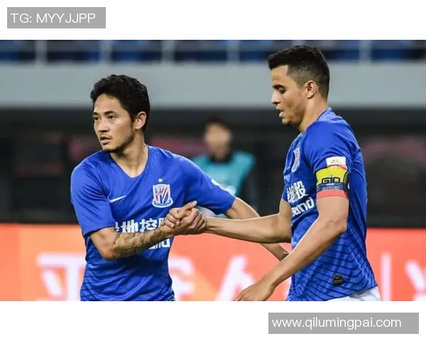 恒大与大邱FC精彩对决集锦回顾激情瞬间与精彩进球全场亮点尽在其中 恒大与大邱FC精彩对决集锦回顾激情瞬间与精彩进球全场亮点尽在其中