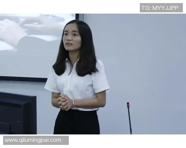李晓旭的成长之路：从校园到职场的蜕变与奋斗历程
